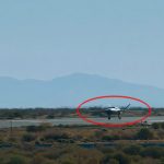 general-atomics-yfq-42a-autonomous-combat-drone-flight.jpg