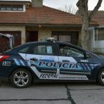 Nazi’s heirs investigated by Argentine police after stolen 17th-century portrait spotted in real estate ad