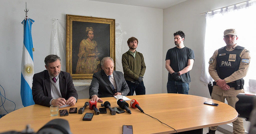 gettyimages-2232923925.jpg