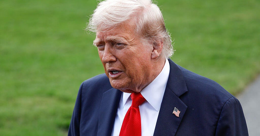 gettyimages-2234216979.jpg