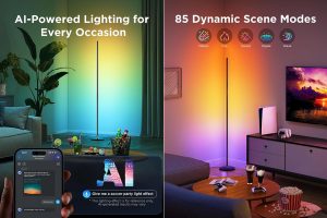 govee-rgbic-floor-lamp-basic.jpg