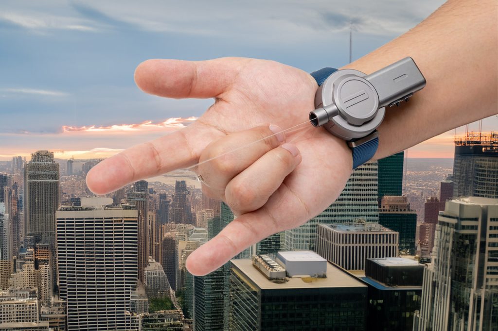 herotech-magnus-mkii-wrist-worn-thread-shooter-watch.jpg