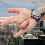 herotech-magnus-mkii-wrist-worn-thread-shooter-watch.jpg