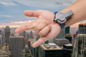herotech-magnus-mkii-wrist-worn-thread-shooter-watch.jpg