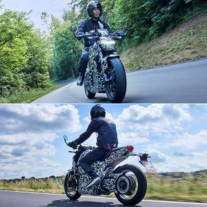 honda-ev-fun-concept-electric-motorcycle.jpg