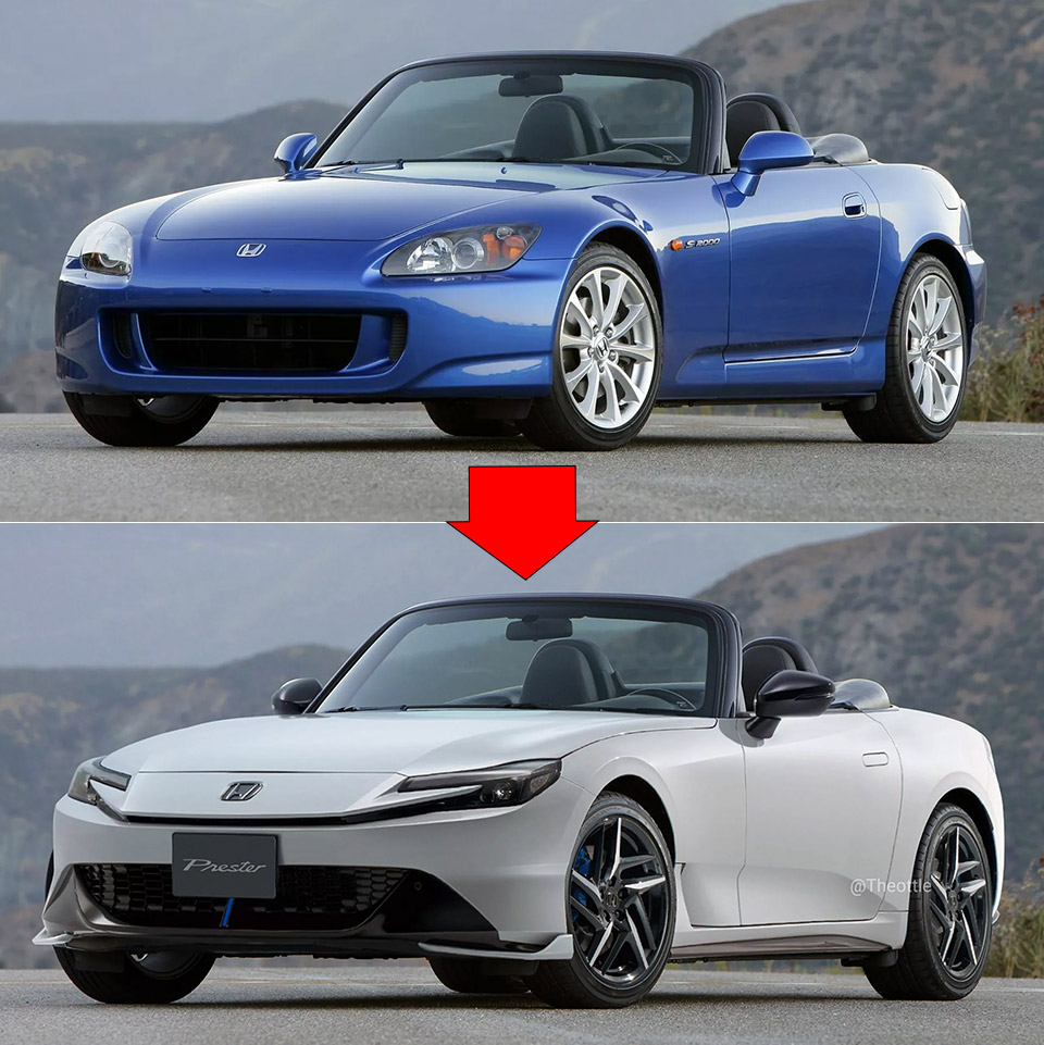 honda-s2000-successor-prelude.jpg