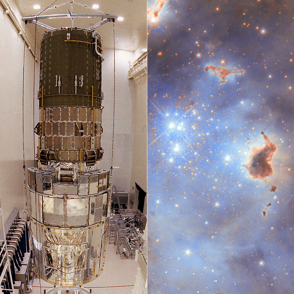 hubble-lmc-n44c-cluster-large-magellanic-cloud.jpg