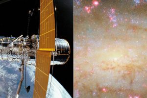 hubble-spiral-galaxy-ngc-7456-grus.jpg