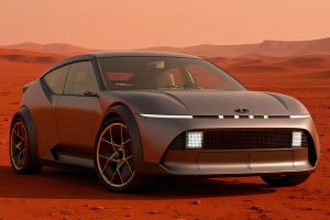 hyundai-concept-three-reveal.jpg