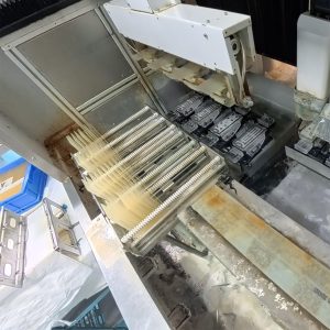 inside-iphone-screen-factory.jpg