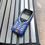 inside-nokia-factory-1999-3210-8210-phone.jpg