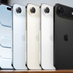 iphone-17-air-reveal.jpg
