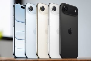 iphone-17-air-reveal.jpg
