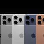 iphone-17-pro-colors.jpg
