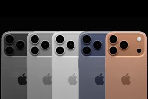 iphone-17-pro-colors.jpg