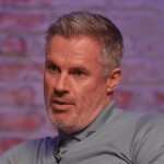 Jamie Carragher sends warning to new Arsenal star with ‘hot take’ prediction | Football