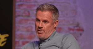 jamie-carragher-a9b9_1757407337.png
