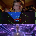 jeff-bridges-flynn-tron-ares.jpg