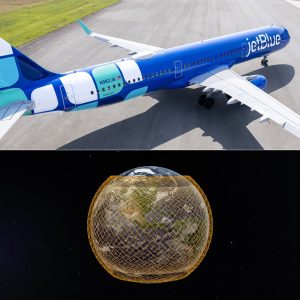 jetblue-amazon-project-kuiper-in-flight-wifi.jpg