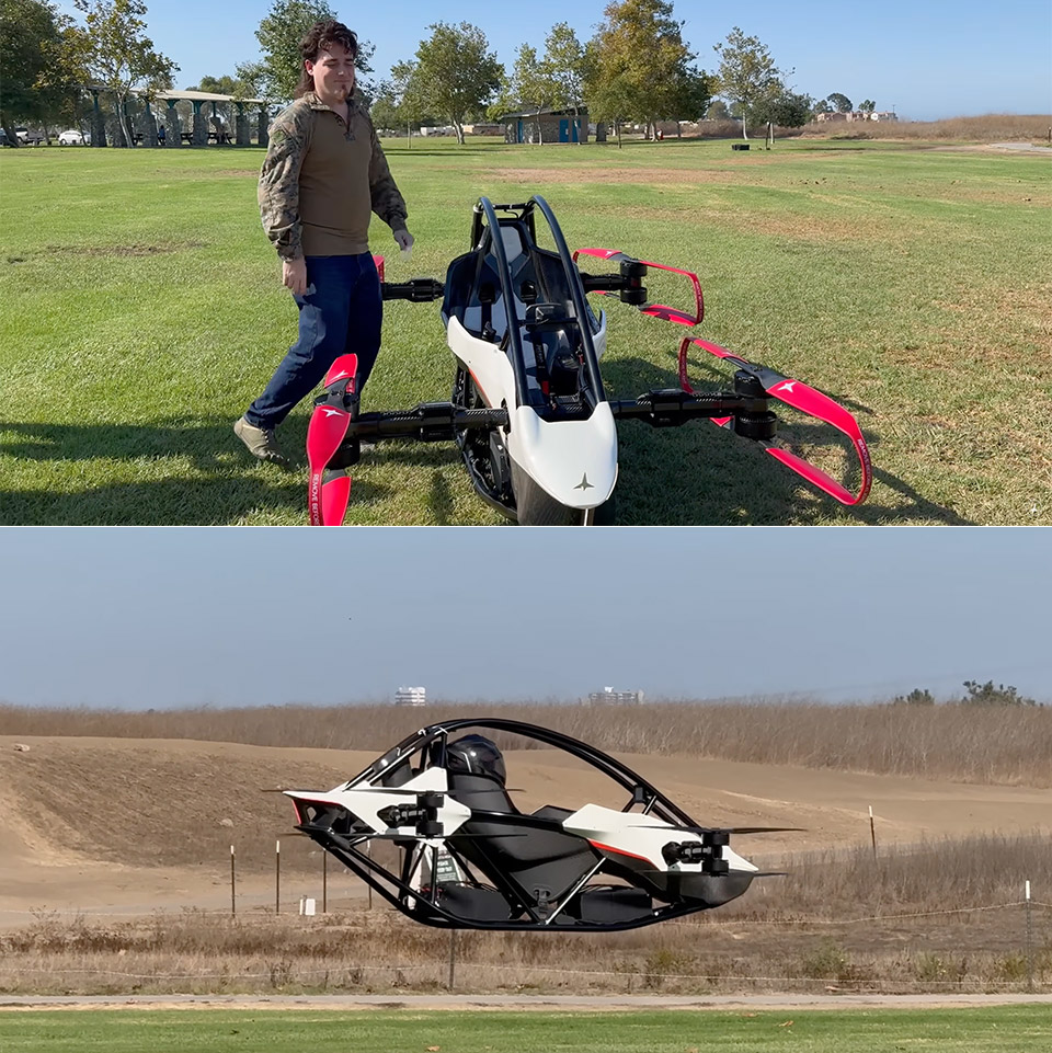 jetson-one-global-delivery-anduril-palmer-luckey.jpg