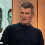 Roy Keane names England star who has caused a ‘problem’ for Thomas Tuchel | Football