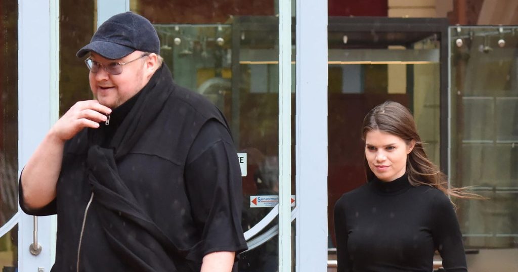 kim-dotcom-597566650.jpg
