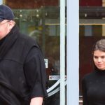 kim-dotcom-597566650.jpg
