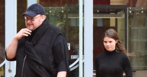 kim-dotcom-597566650.jpg