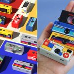 kodak-charmera-blind-bag-keychain-camera.jpg