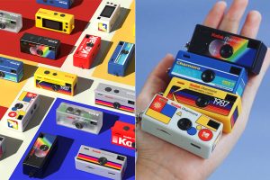 kodak-charmera-blind-bag-keychain-camera.jpg