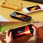 konkr-pocket-fit-elite-android-handheld.jpg