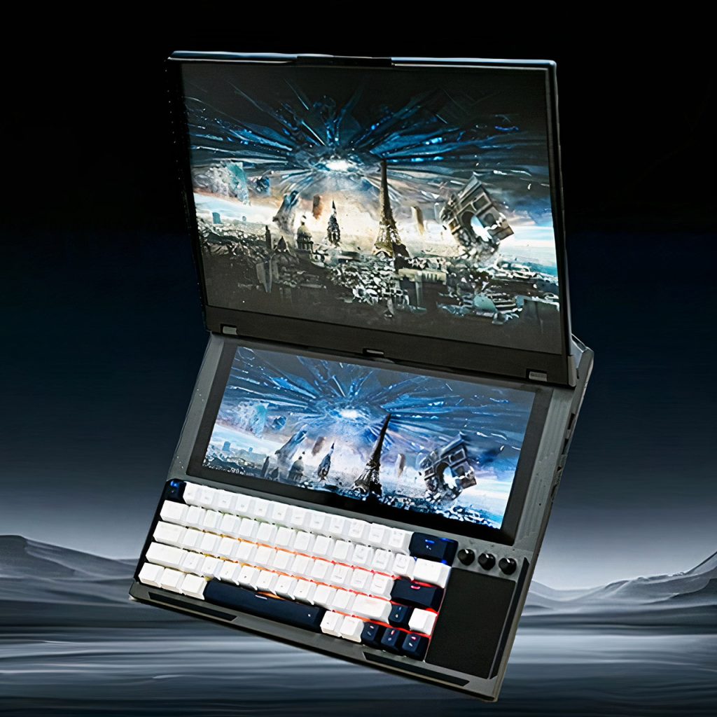 krayzor-dual-screen-gaming-laptop.jpg