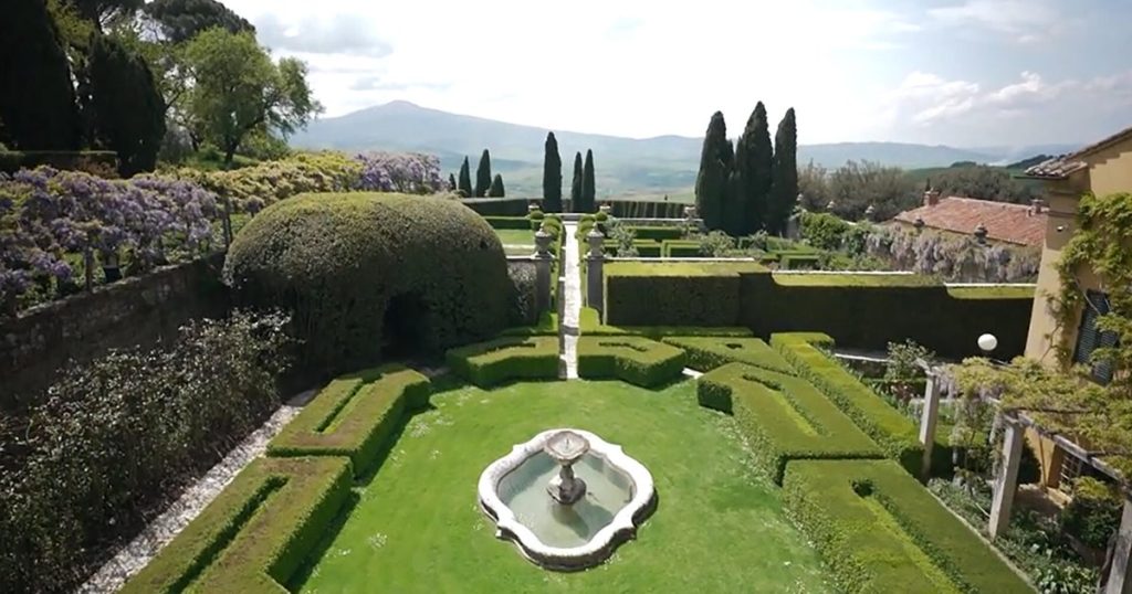 la-foce-1920.jpg