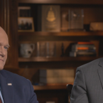 lankford-coons.png