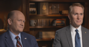 lankford-coons.png