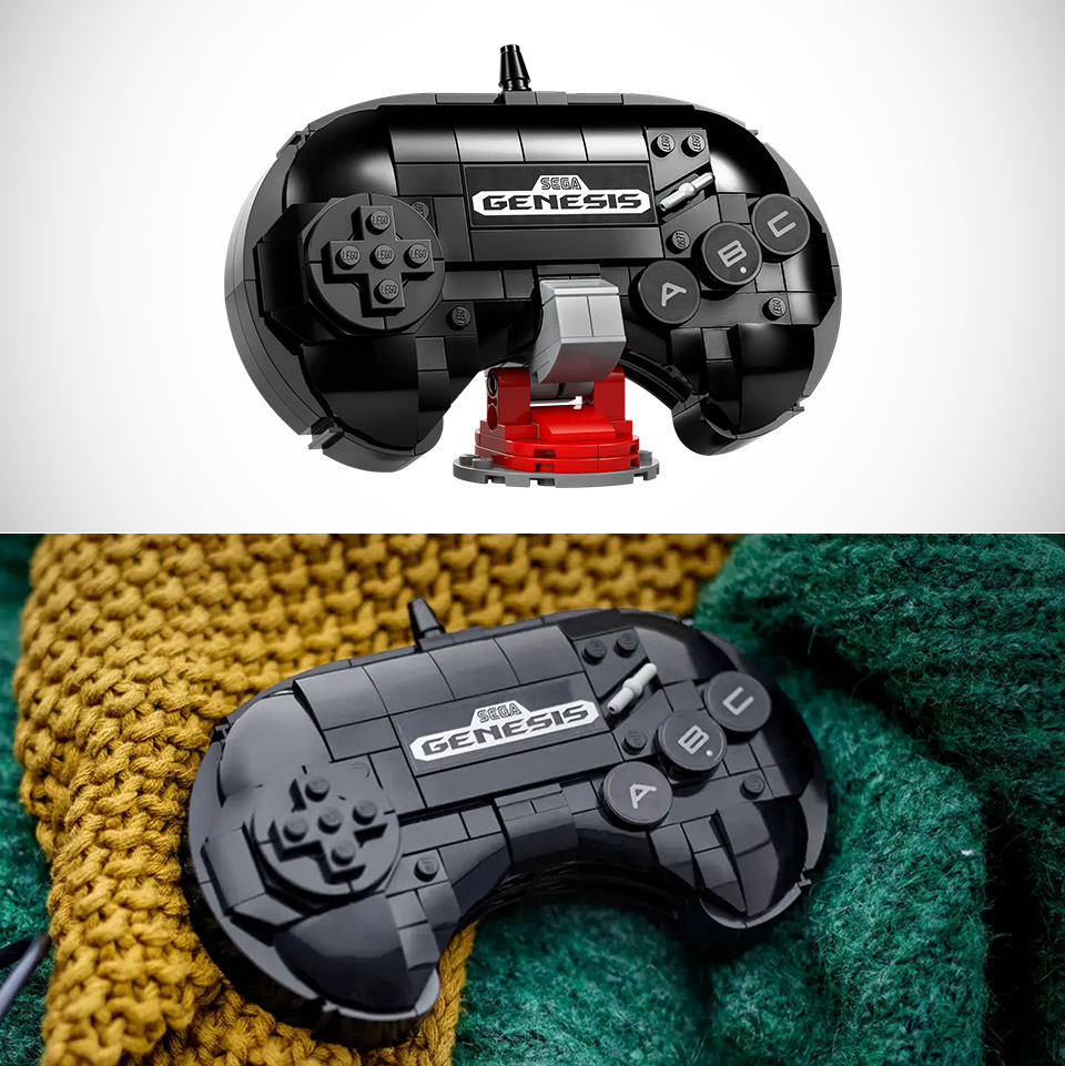 lego-sega-genesis-controller-set-40769.jpg