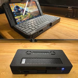 lenovo-legion-go-handheld-gaming-pc-laptop-mod.jpg