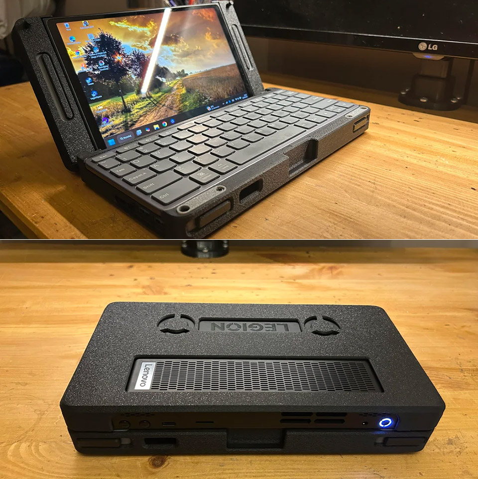 lenovo-legion-go-handheld-gaming-pc-laptop-mod.jpg