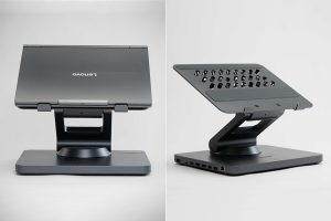 lenovo-smart-motion-concept-ai-laptop-stand.jpg