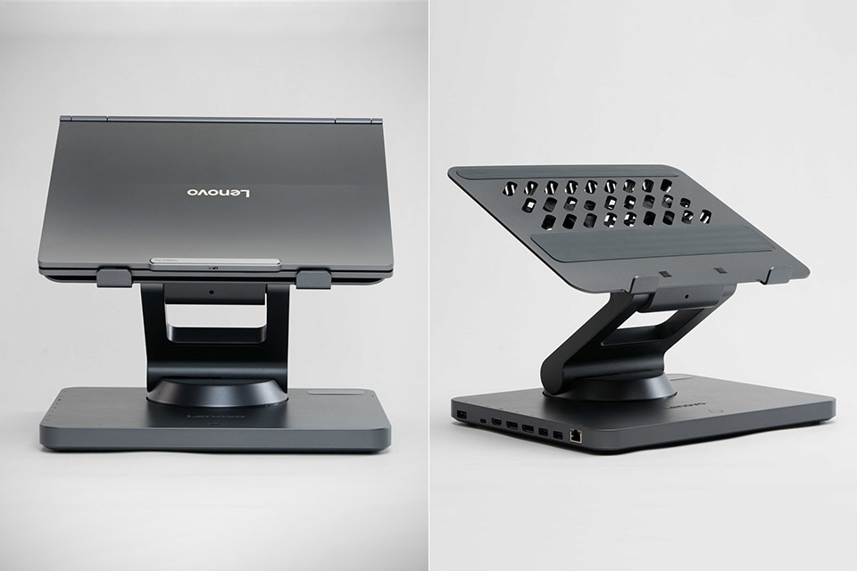 lenovo-smart-motion-concept-ai-laptop-stand.jpg