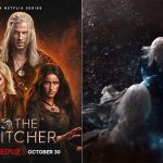 liam-hemsworth-geralt-the-witcher-season-4.jpg