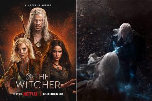 liam-hemsworth-geralt-the-witcher-season-4.jpg