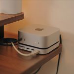 mac-mini-m4-base-model-in-2025.jpg