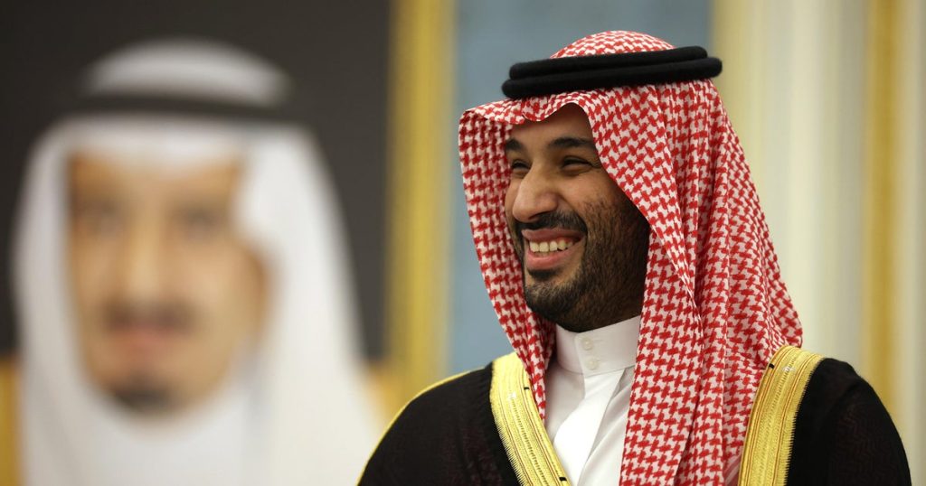 mbs-mohammed-bin-salman-2214263664.jpg