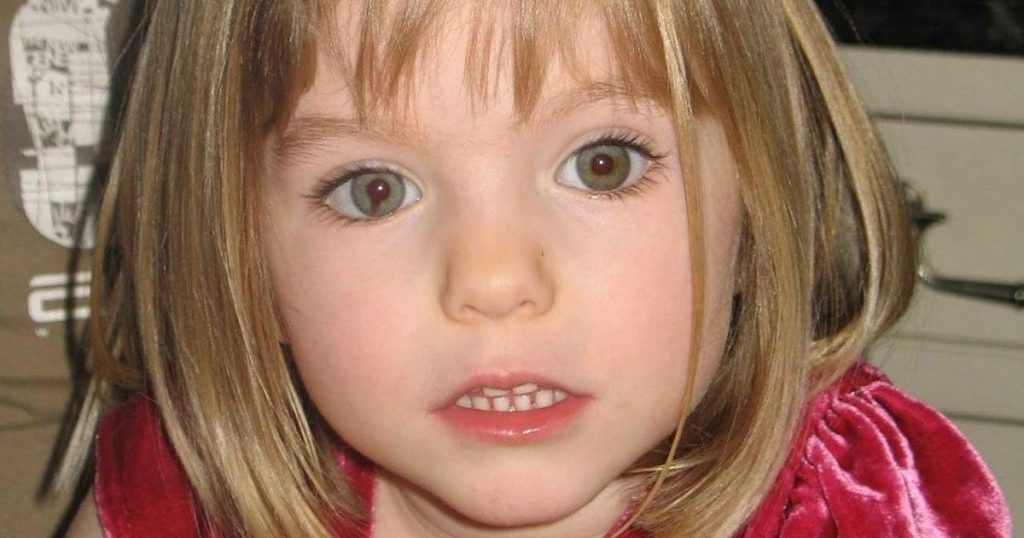 mccann-maddie.jpg