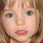 Madeleine McCann suspect Christian Brueckner, set for release in Germany, refuses to talk to U.K. police