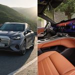 mercedes-benz-glc-eq-technology.jpg