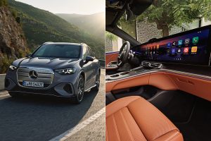 mercedes-benz-glc-eq-technology.jpg