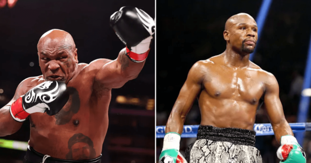 mike-tyson_1757111189.png