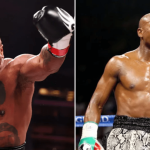 mike-tyson_1757111189.png